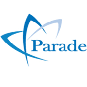 Logo Parade Technologies, Inc.