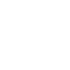 Logo Witt Building Material Co., Inc.