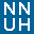 Logo Norfolk & Norwich University Hospital