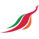 Logo SriLankan Airlines Ltd.