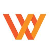 Logo Western Reserve Bank