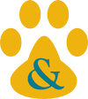 Logo Alliance for Contraception for Cats & Dogs