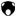 Logo Neonode, Inc.