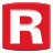 Logo Rubbermaid Commercial Products LLC