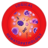 Logo Hematologics, Inc.