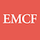 Logo The Edna McConnell Clark Foundation