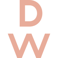 Logo denkwerk GmbH