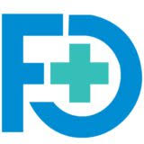 Logo Fulton County Health Center, Inc.