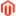 Logo BGT Corp. Public Co., Ltd.
