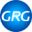 Logo GRG Banking Equipment Co., Ltd.