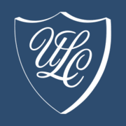Logo Union League Club
