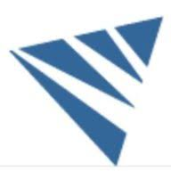 Logo WUTIF Capital (VCC), Inc.