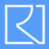 Logo ROCA Management LLC