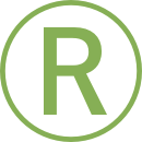 Logo Robson Communities, Inc.