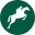 Logo Spruce Meadows Ltd.
