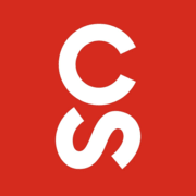 Logo Calgary Stampede Foundation