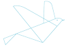 Logo Alberta Adolescent Recovery Centre