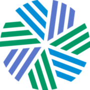 Logo CFA Society Toronto