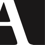 Logo Aspasie, Inc.
