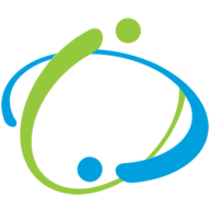 Logo Canadian Nuclear Association