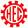 Logo Heavy Engineering Corp. Ltd.