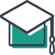 Logo Pathways to Education Canada