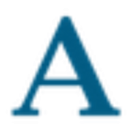 Logo Advent Partners Pty Ltd