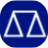 Logo Nebraska State Bar Association