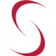 Logo Socinvest Finance SA