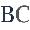 Logo BankCap Partners