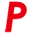Logo Pressio KK