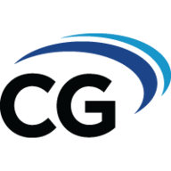 Logo Colonial Group International Ltd.
