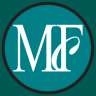 Logo McFarland & Associates, Inc.
