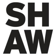 Logo Shaw Festival Theatre