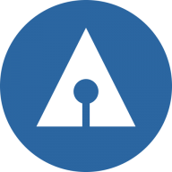 Logo NanoPass Technologies Ltd.