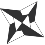 Logo Minera y Metalúrgica del Boleo SAPI de CV