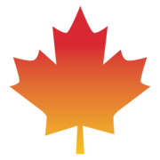 Logo Canadian Association for The World Petroleum Council