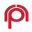 Logo The Canadian Public Relations Society, Inc.
