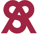 Logo St. Arnaud Pinsent & Associates