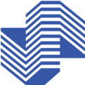 Logo Severfield (NI) Ltd.
