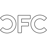 Logo Canadian Film Centre
