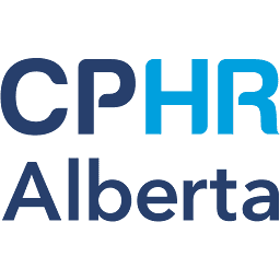 Logo Human Resources Institute of Alberta