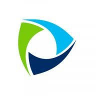 Logo Energy Council of Canada