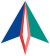 Logo First Flight Venture Center, Inc.
