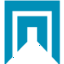 Logo The Alberta Association of Architects