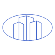 Logo Greater Toronto Apartment Association
