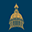 Logo New Jersey Legislature