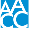 Logo The American Association of Community Colleges