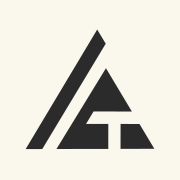 Logo AMTROL-ALFA Metalomecanica SA