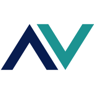 Logo Alivox Ltd.